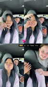 jariya_k_luban Altpins Profile Picture