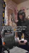 imprettydeadgirl Altpins Profile Picture