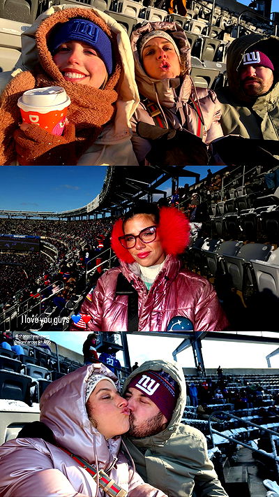 lea._3827 lea._3827 archive video