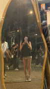 maori_cohen Altpins Profile Picture