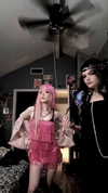 pipssqueakss Altpins Profile Picture