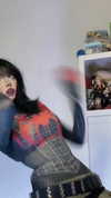 madeline__xc Altpins Profile Picture