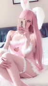 roxiechelon2 Altpins Profile Picture