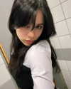 dante_yangpa Altpins Profile Picture