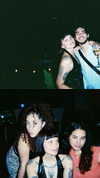 dina_shrago Altpins Profile Picture