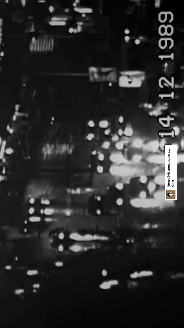 veroni22ka archive video preview