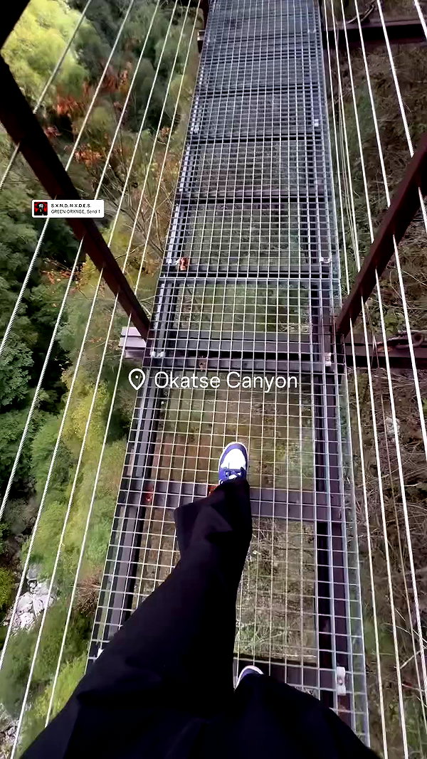 ilana.21 archive video preview