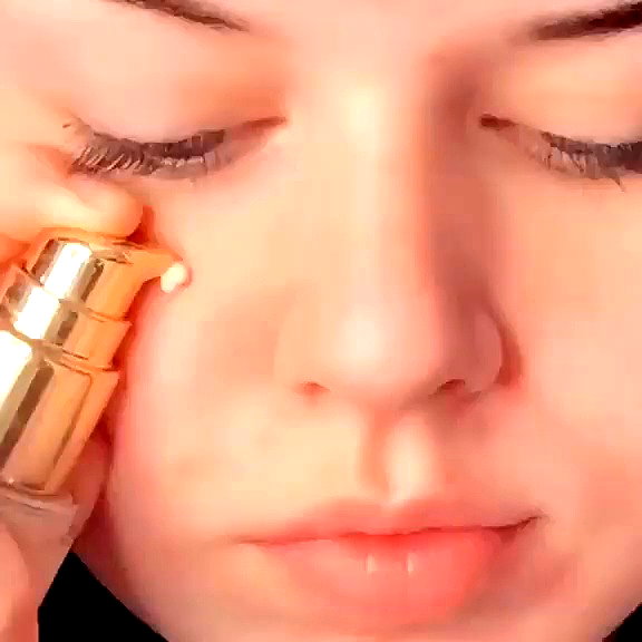yeahimcaroline archive video preview