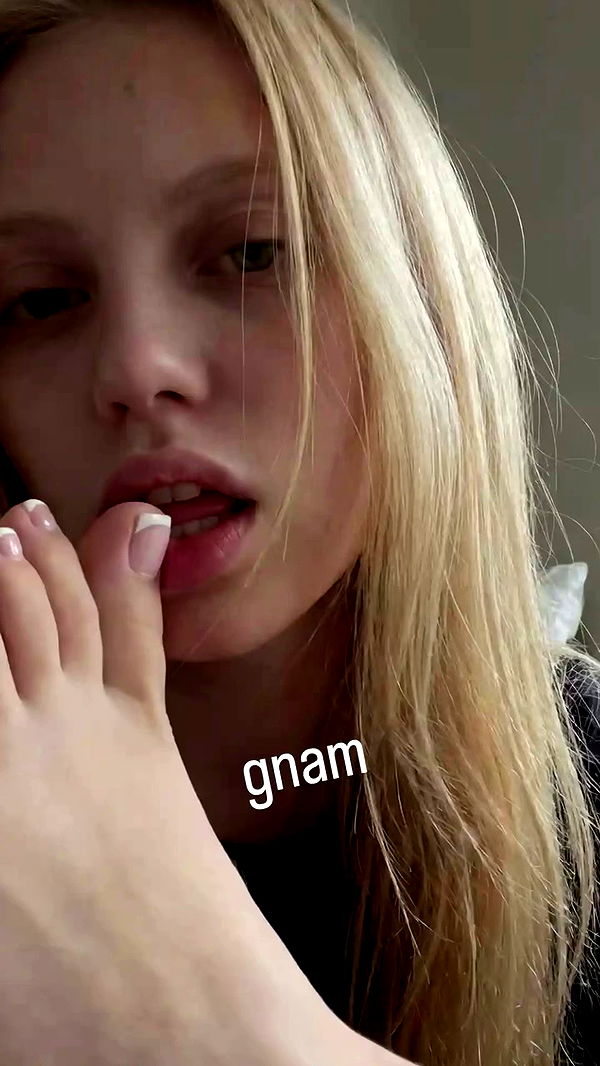 sofykil archive video preview