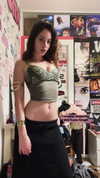 shai_landau_ Altpins Profile Picture