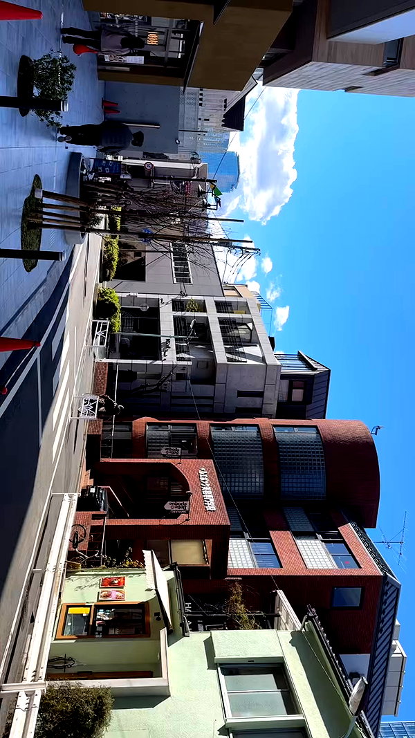 sullivang_ archive video preview