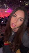 brattygbaby Altpins Profile Picture