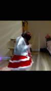 fatalevie Altpins Profile Picture