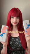 luly1980s Altpins Profile Picture