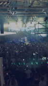 ancideja Altpins Profile Picture