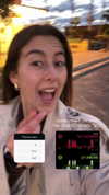 liad.arazi Altpins Profile Picture