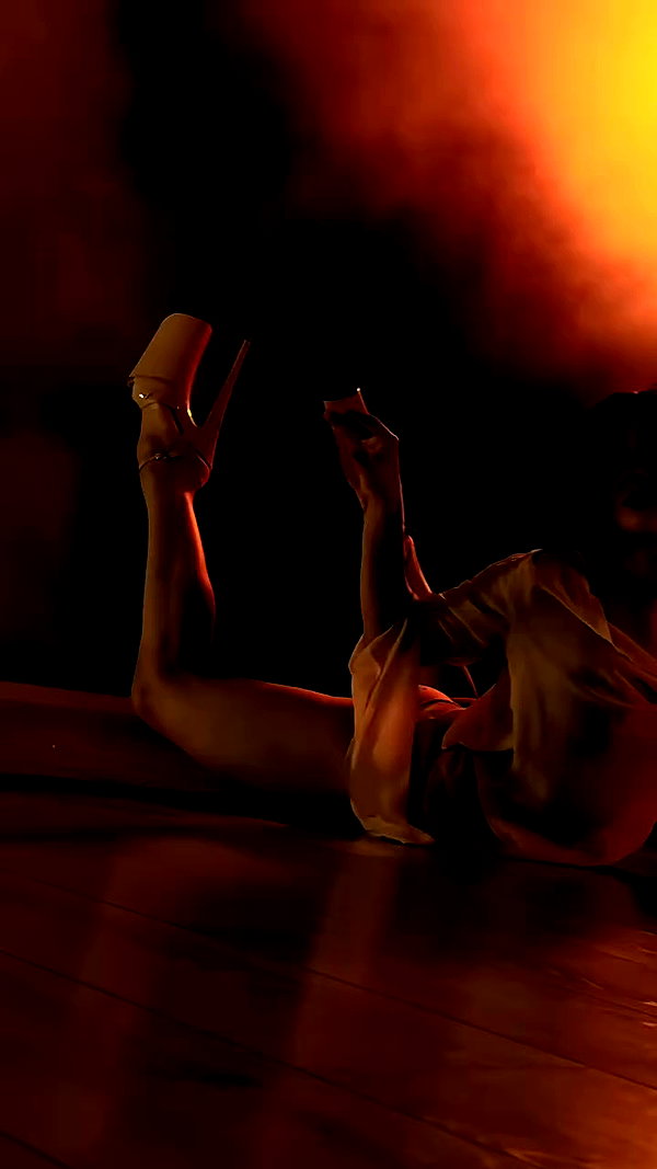 suspiria.em archive video preview
