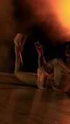 suspiria.em Altpins Profile Picture
