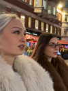 jaroslava_klavir Altpins Profile Picture