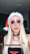 roxiechelon2 Altpins Profile Picture