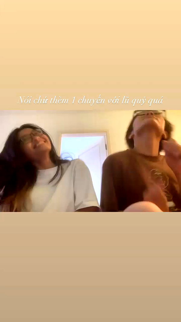 badassn_ archive video preview