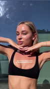 taylorcattanach Altpins Profile Picture