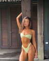 isabellemathersx Altpins Profile Picture