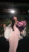 joycee.e Altpins Profile Picture