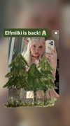 milkiwifey Altpins Profile Picture