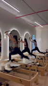 elhaofek_pilates Altpins Profile Picture