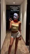 taylorcattanach Altpins Profile Picture