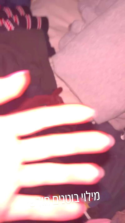 natalllluli natalllluli archive video