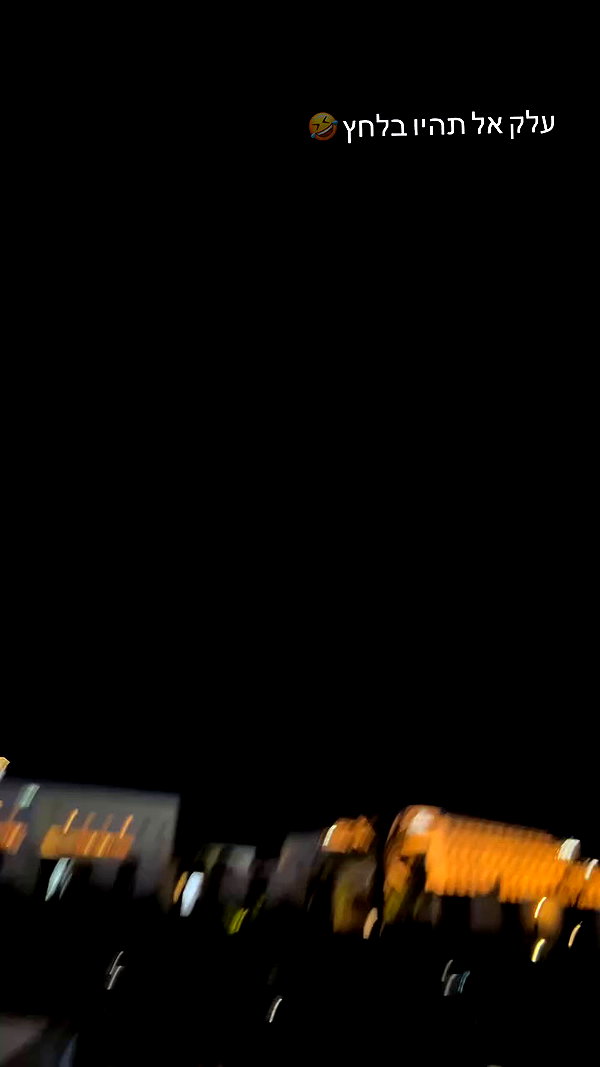 _.shelichka._ archive video preview