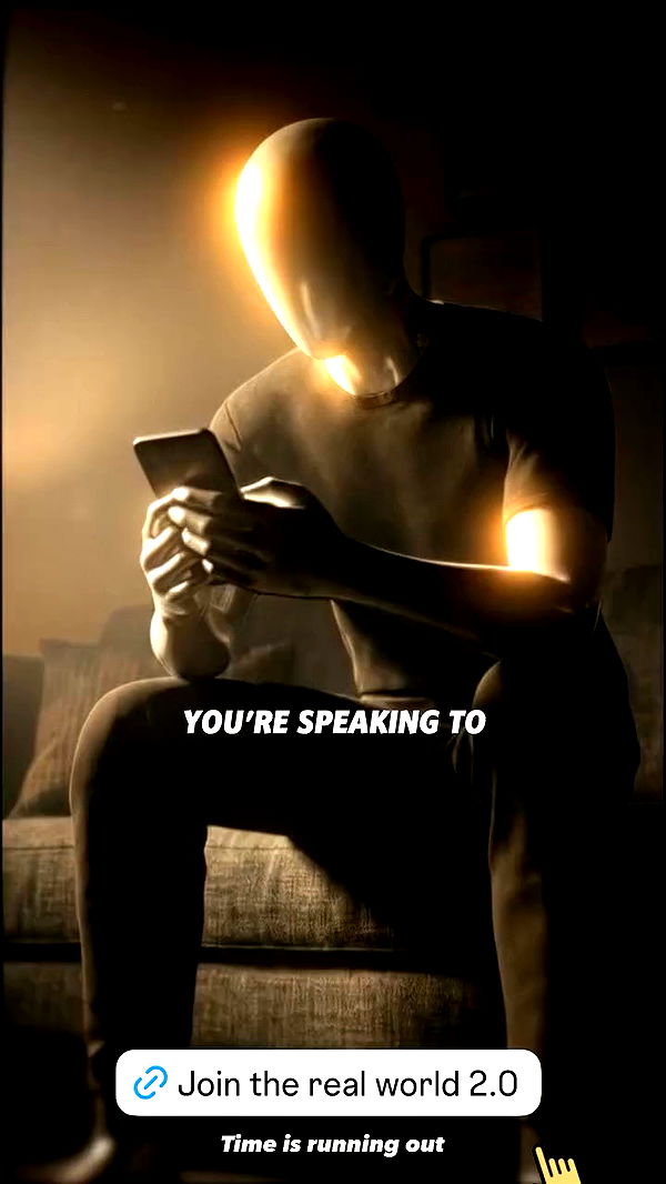 tateauraa archive video preview