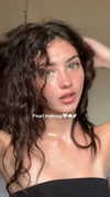 elizabrowne_ Altpins Profile Picture