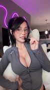 lolaxyummy Altpins Profile Picture