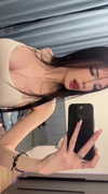 polin.ane.x Altpins Profile Picture