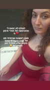 innerdragon.co Altpins Profile Picture