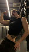 leanbeefpatty Altpins Profile Picture