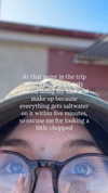 maiden_lifts Altpins Profile Picture