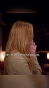 lindsaylohan Altpins Profile Picture