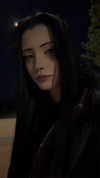 hellichk4 Altpins Profile Picture