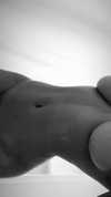 miav.me Altpins Profile Picture