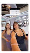 carolinalemkeberlin.il Altpins Profile Picture