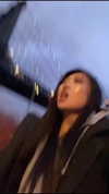 n.nina666 Altpins Profile Picture