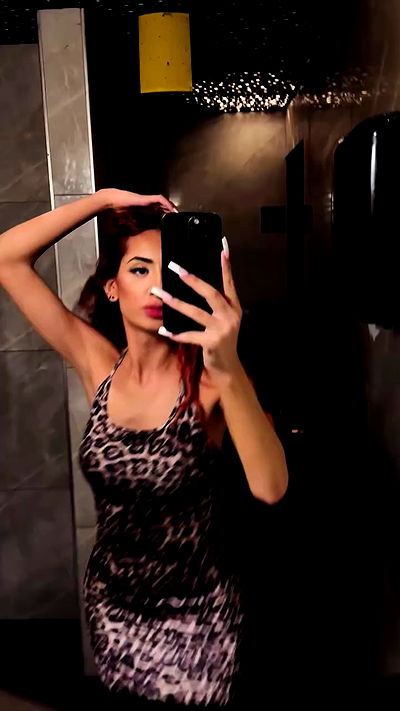 _lil_noa_ _lil_noa_ archive video