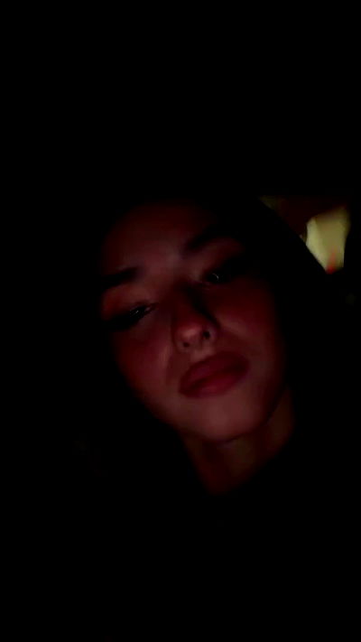 efrat_elmalich efrat_elmalich archive video