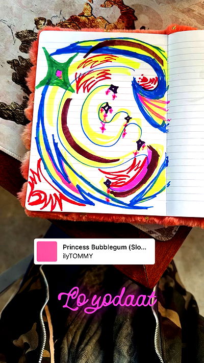 strawberryshanz strawberryshanz archive video