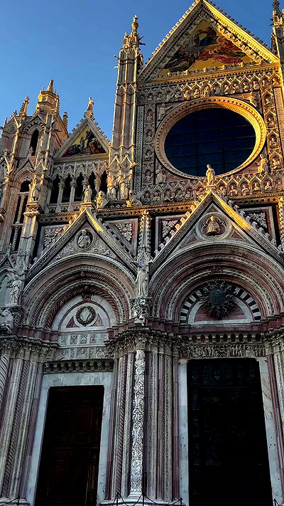 taylor.creeden taylor.creeden archive video