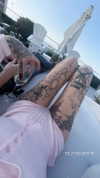 0merika_ Altpins Profile Picture